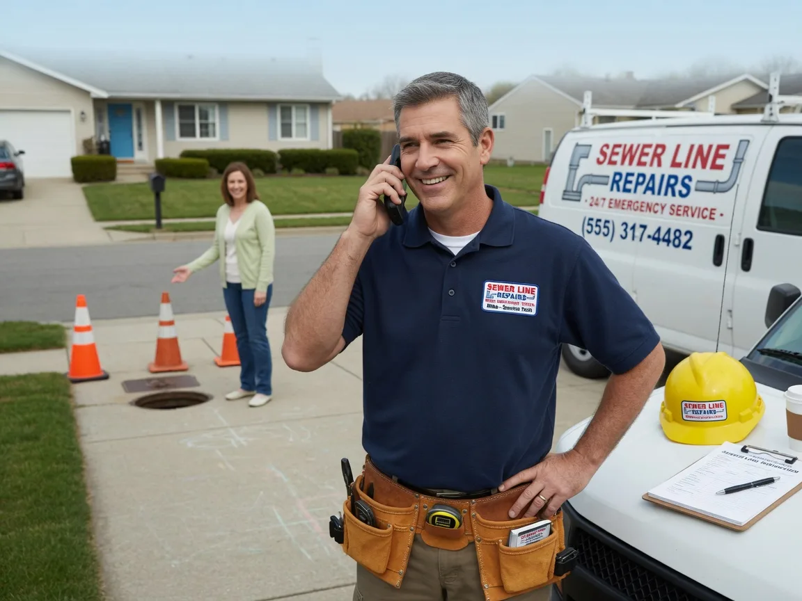Emergency Plumber Neilton, WA FAQs